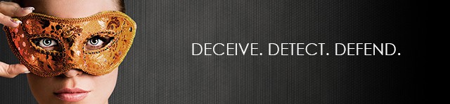 AttivoNetworksemail banner3 | Sayers