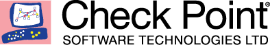 Check Point Software Technologies Partner