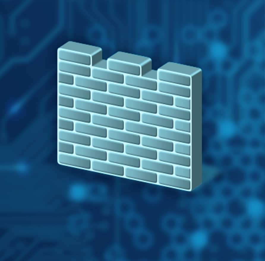 Firewall-Lifecycle-Services | Sayers