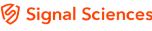 Signal Sciences Logo