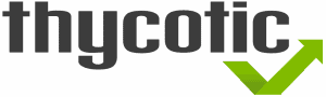 Thycotic Logo