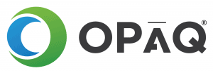 OPAQ Networks