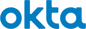 Okta Partner and Solution Provider