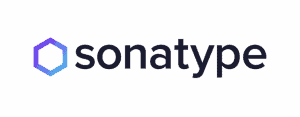 Sonatype Logo