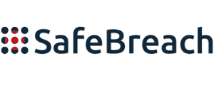 SafeBreach Breach as a Service