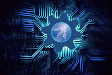 owasp5try1 | Sayers