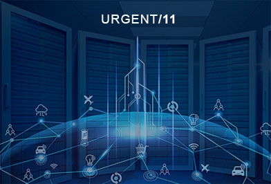 urgent11_1 | Sayers