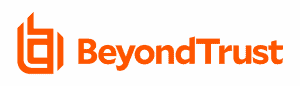 BeyondTrust Partner and Solution Provider