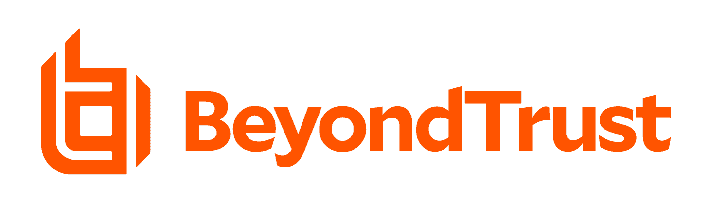 BeyondTrust Partner and Solution Provider