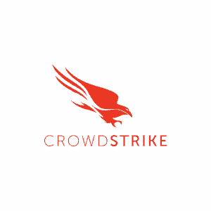 Sayers is a Crowdstrike Partner and Solution Provider