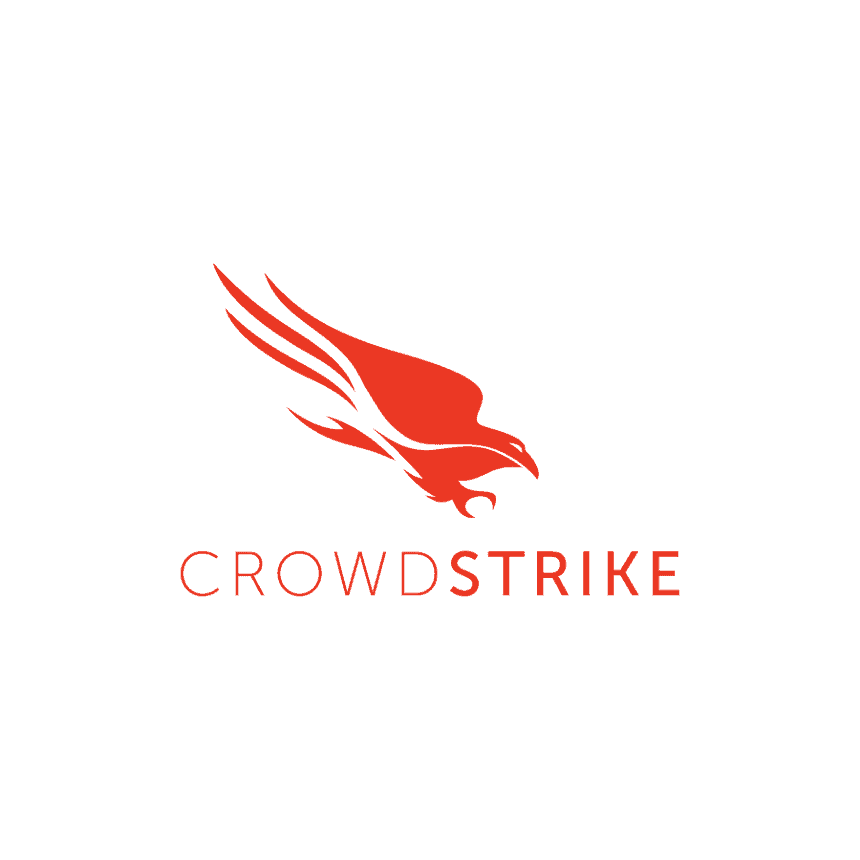 Sayers is a Crowdstrike Partner and Solution Provider