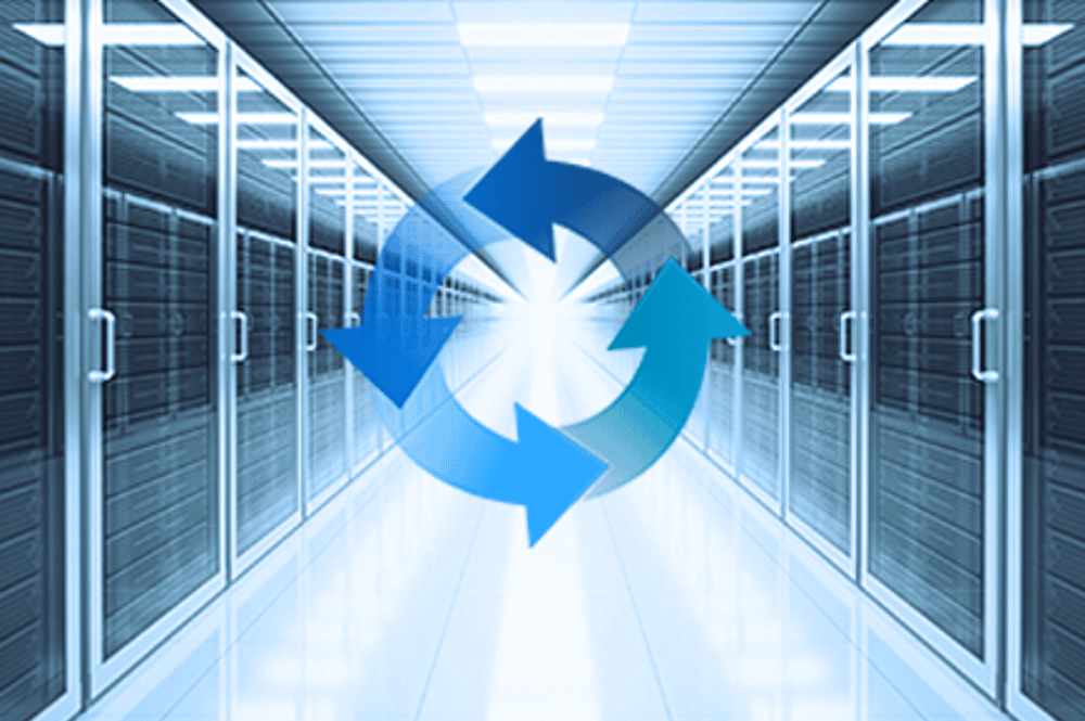 businesscontinuity-4-1 | Sayers