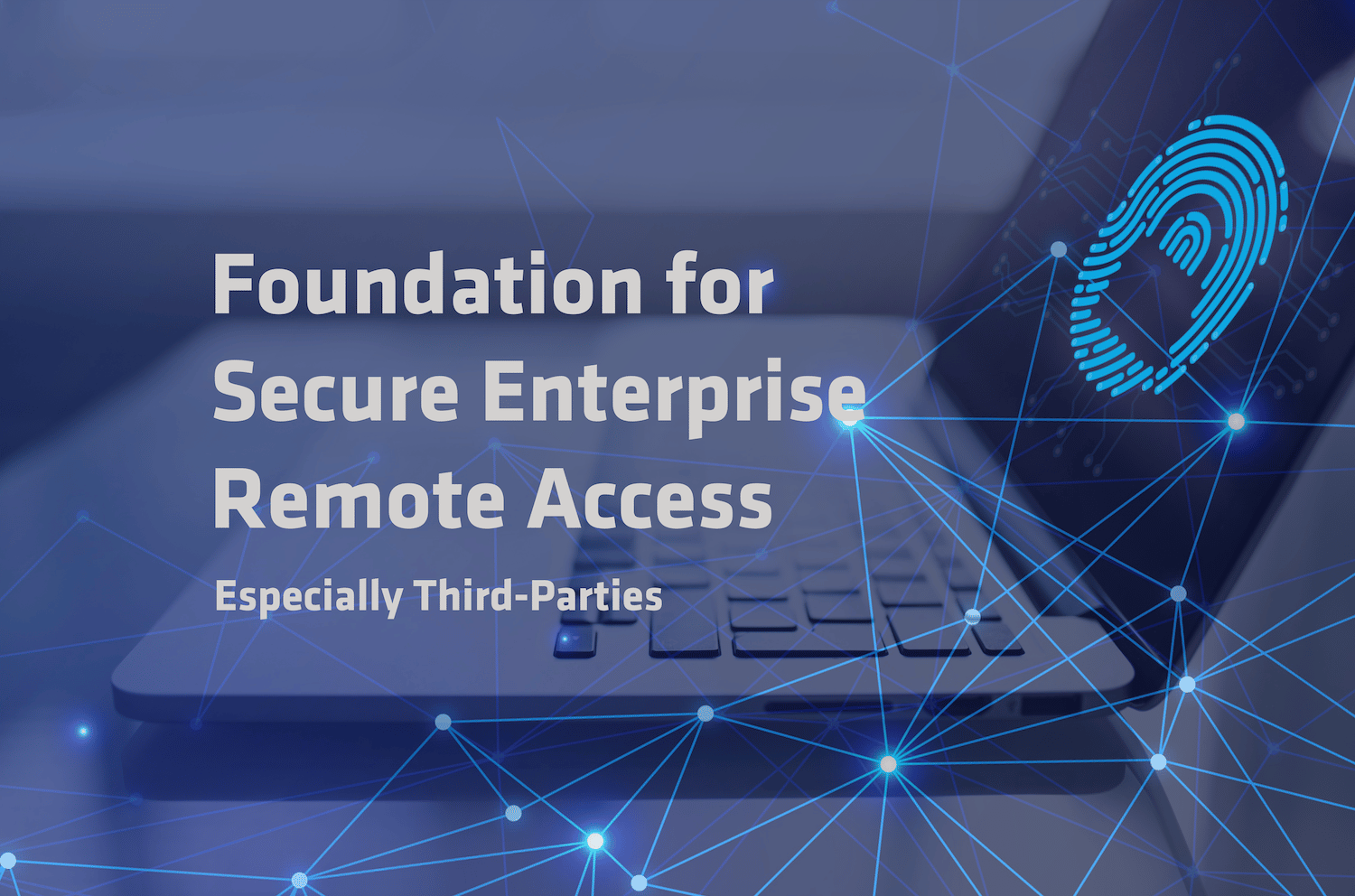 remote access blog3 | Sayers