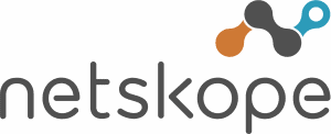 Netskope Partner