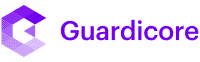 Guardicore Partner