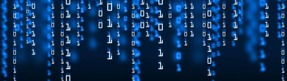 cyber-engineers-perspective | Sayers