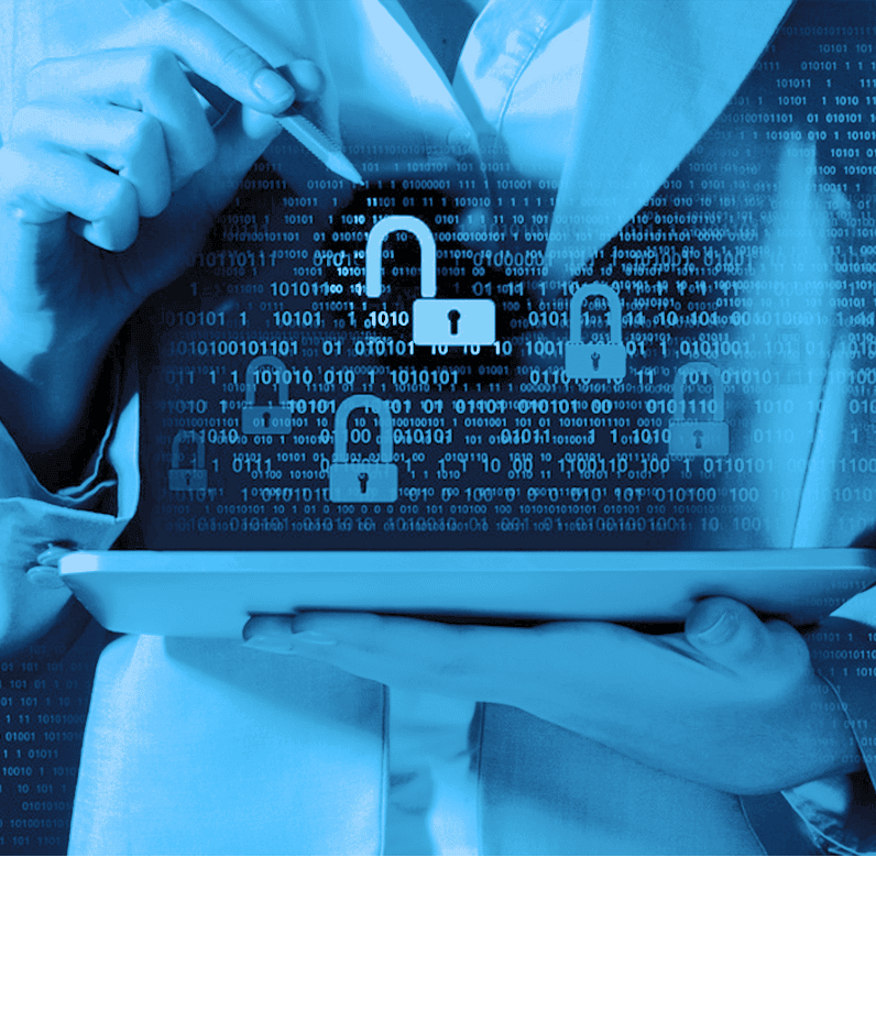 endpoint-protection | Sayers