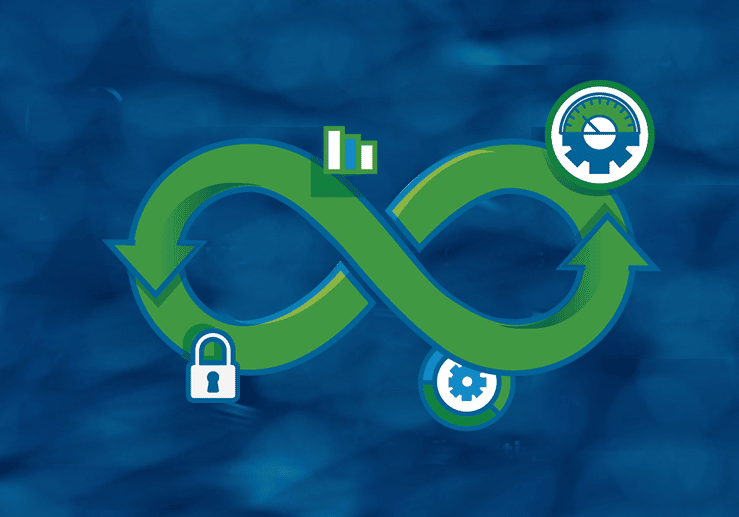 firewall-lifecycle | Sayers