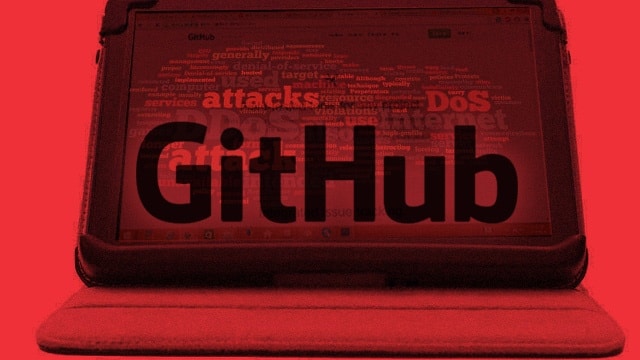github-ddos-attack-20150331 | Sayers