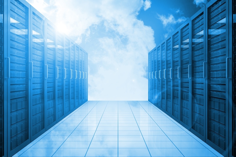 yperconvergence-sometimes-the-best-thinking-is-inside-the-box | Sayers