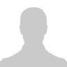 author profile picture