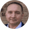 author profile picture