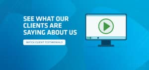 see what Sayers clients are saying in their video testimonials