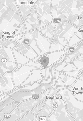 Philadelphia