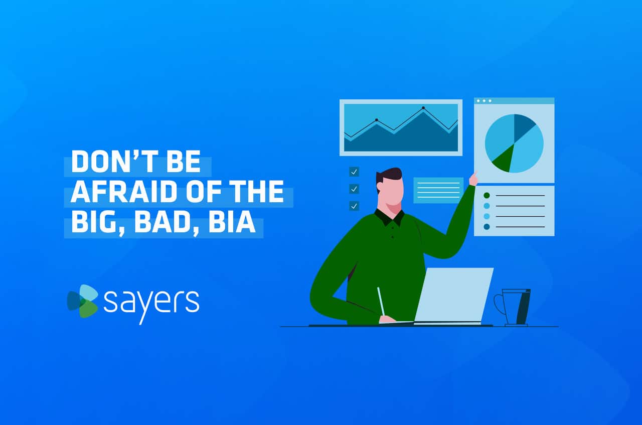 Dont-Be-Afraid-of-the-Big-Bad-BIA57 | Sayers
