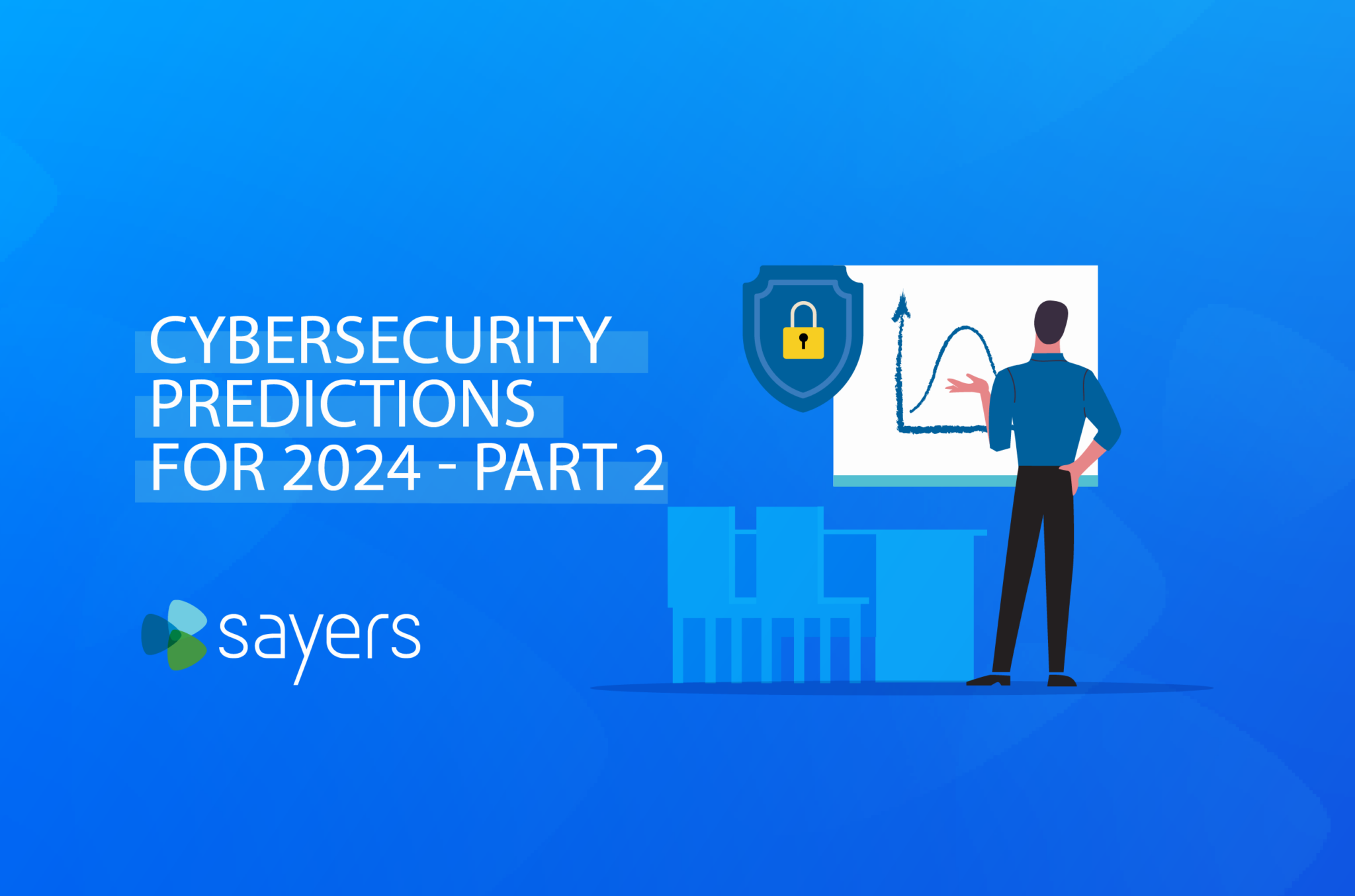 Amazon Cyber Sales 2024 Predictions Evey Oneida