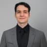 author profile picture