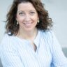 author profile picture